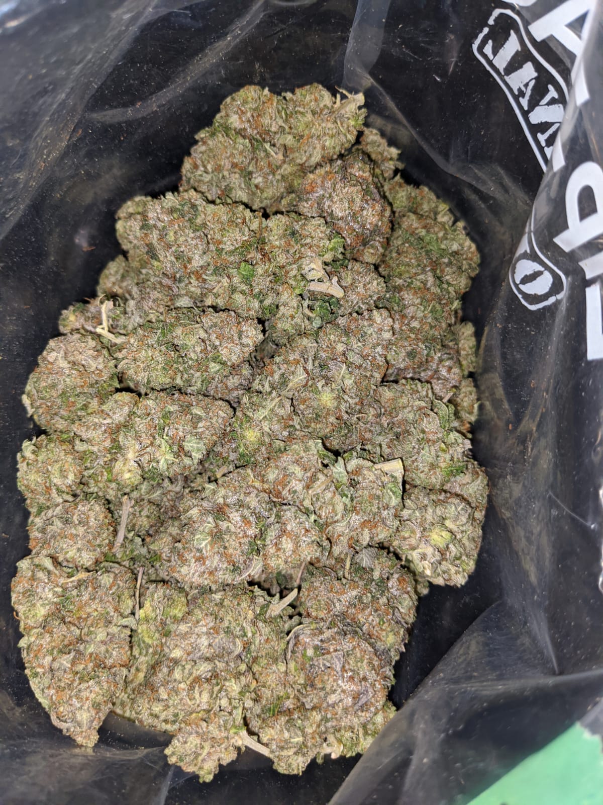 Godfather OG - *Deal Of The Day*