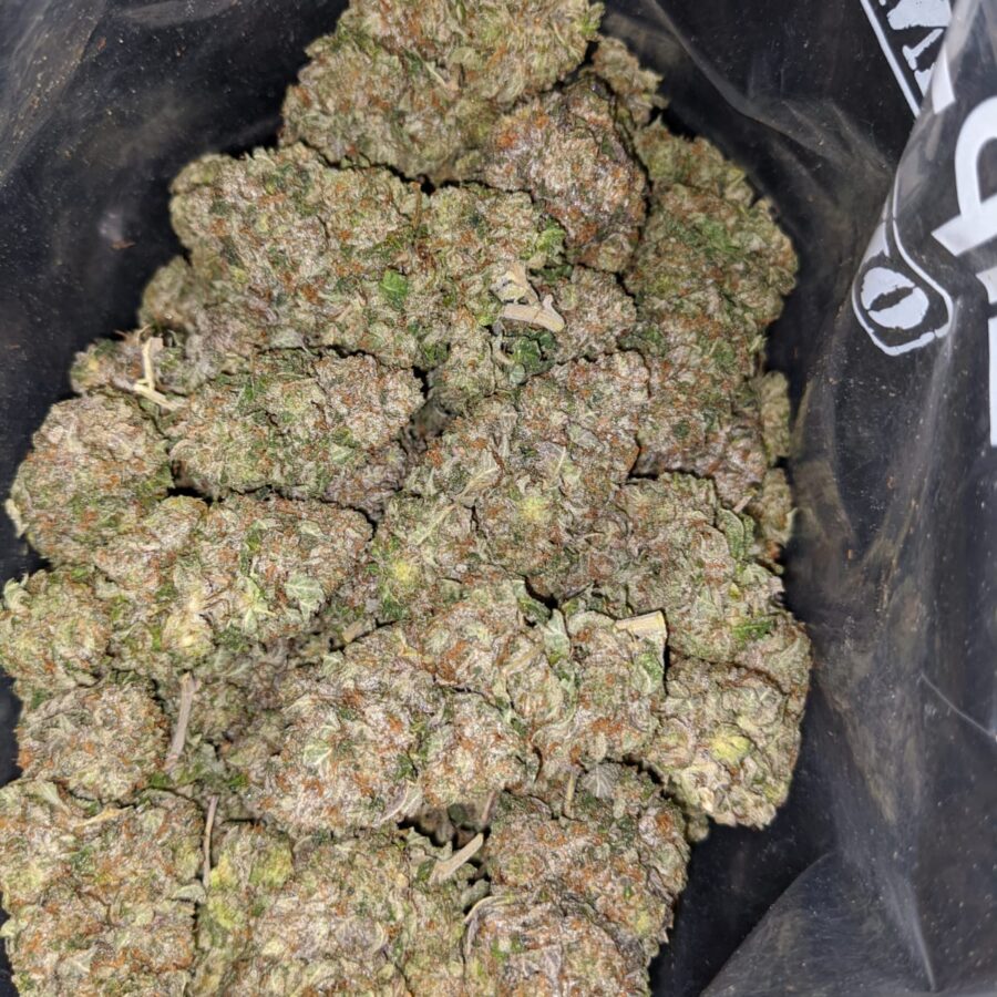 godfather og dod 4 I Godfather OG - *Deal Of The Day*