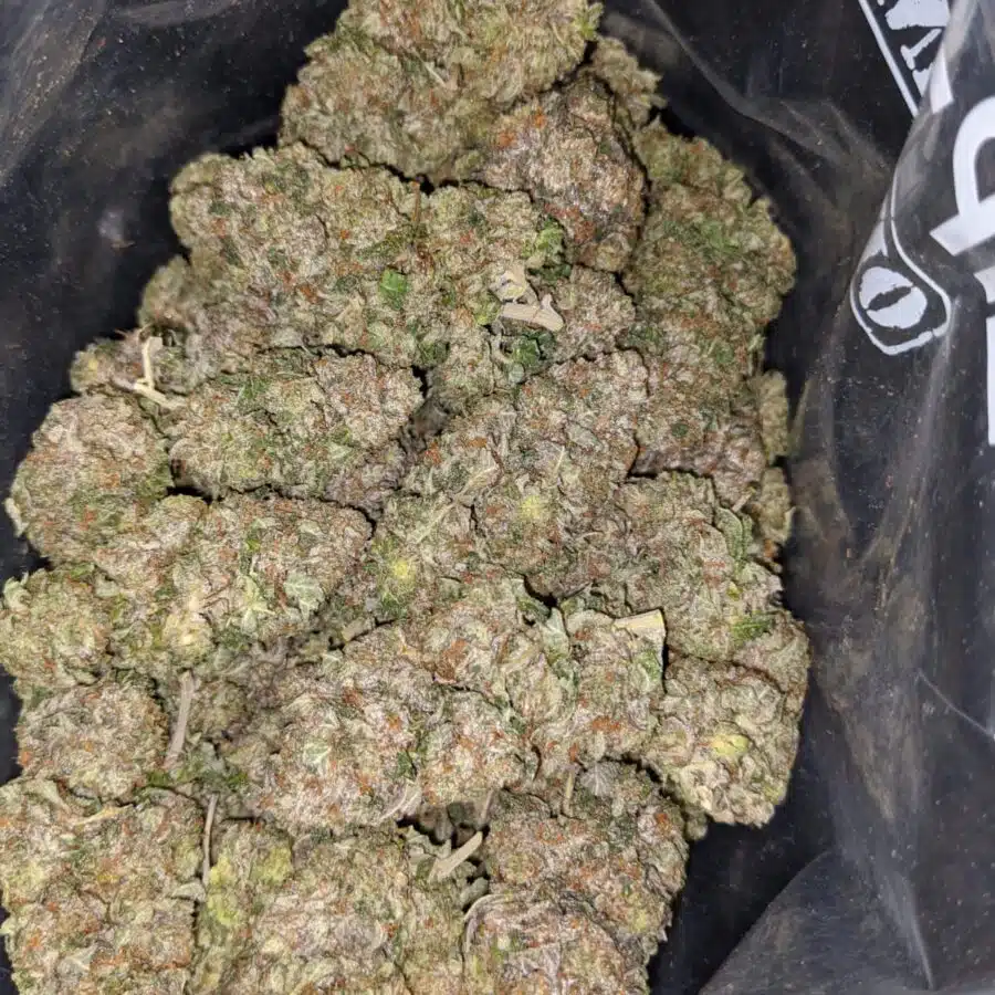 godfather og dod 4 I Godfather OG - *Deal Of The Day*