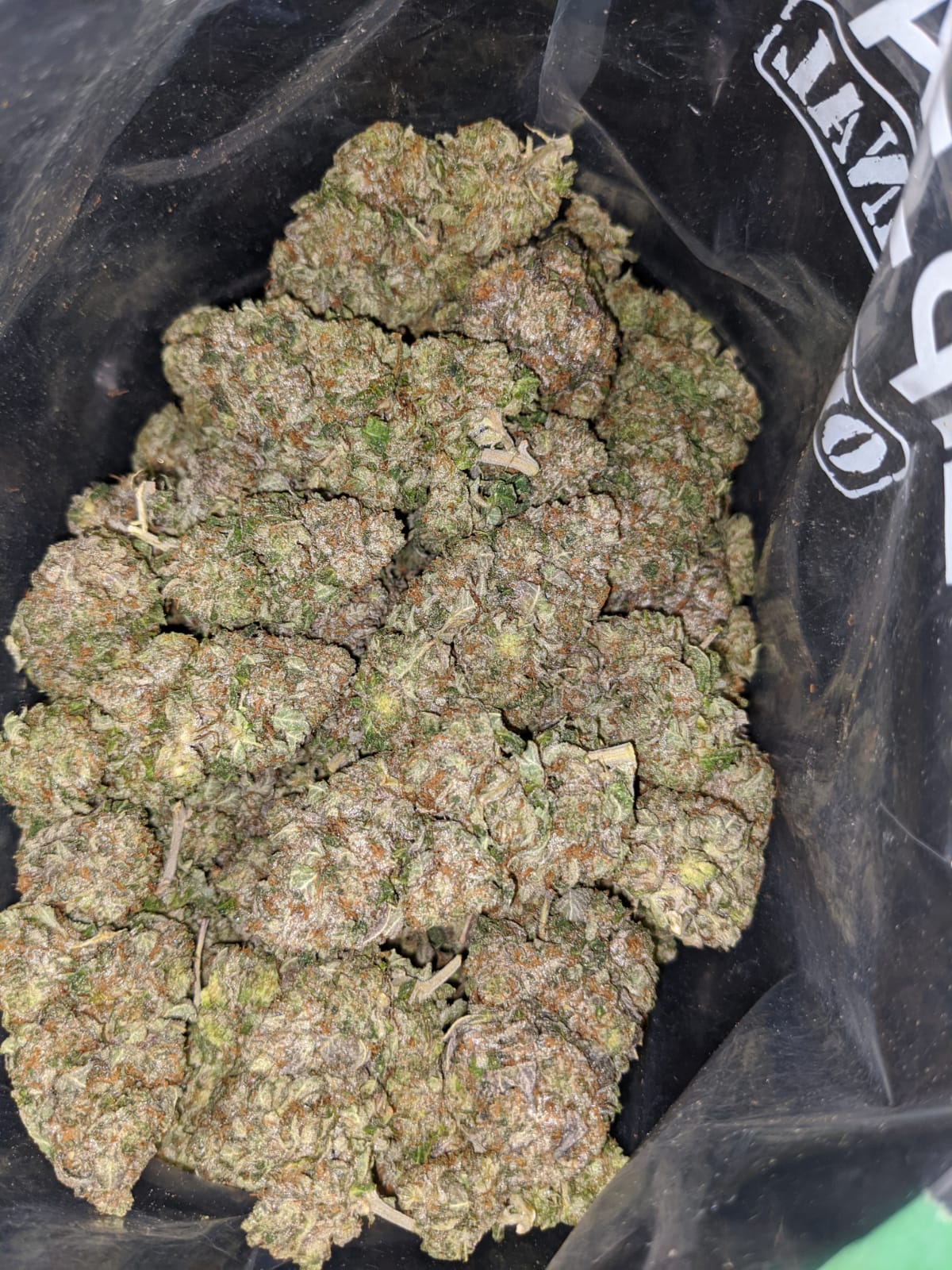 Godfather OG - *Deal Of The Day* - Image 5
