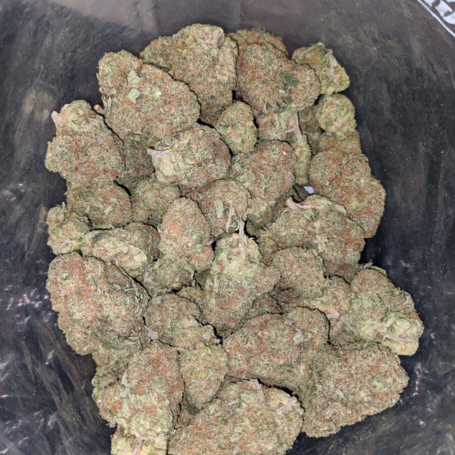 hawaiian cookies 4 I Hawaiian Cookies