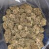 Lemon Jack AA+