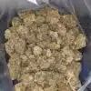 Lemon Jack AA+