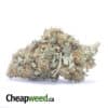 AA+ Cheapweed Indica