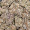 $240 Oz - Peanut Butter Breath