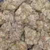 $240 Oz - Peanut Butter Breath