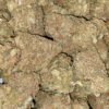 Pineapple Nuken Bulk Special