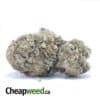 Pink OG AA+ Bulk Special