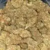 Red Congo AA+ Bulk Special