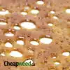 Bruce Banner Shatter