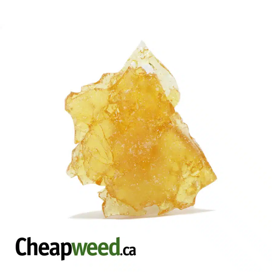 death bubba shatter bulk I Death Bubba Shatter