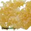Death Bubba Shatter