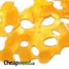 Pineapple Express Shatter