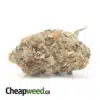 $139 Oz - OG Wreck