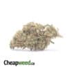$59 Oz - Banana Kush