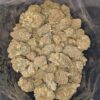 Hawaiian Haze Bulk Special