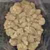 Hawaiian Haze Bulk Special