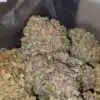 $49 Oz - Ice Kush
