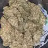 $79 Oz - Lemon Thai