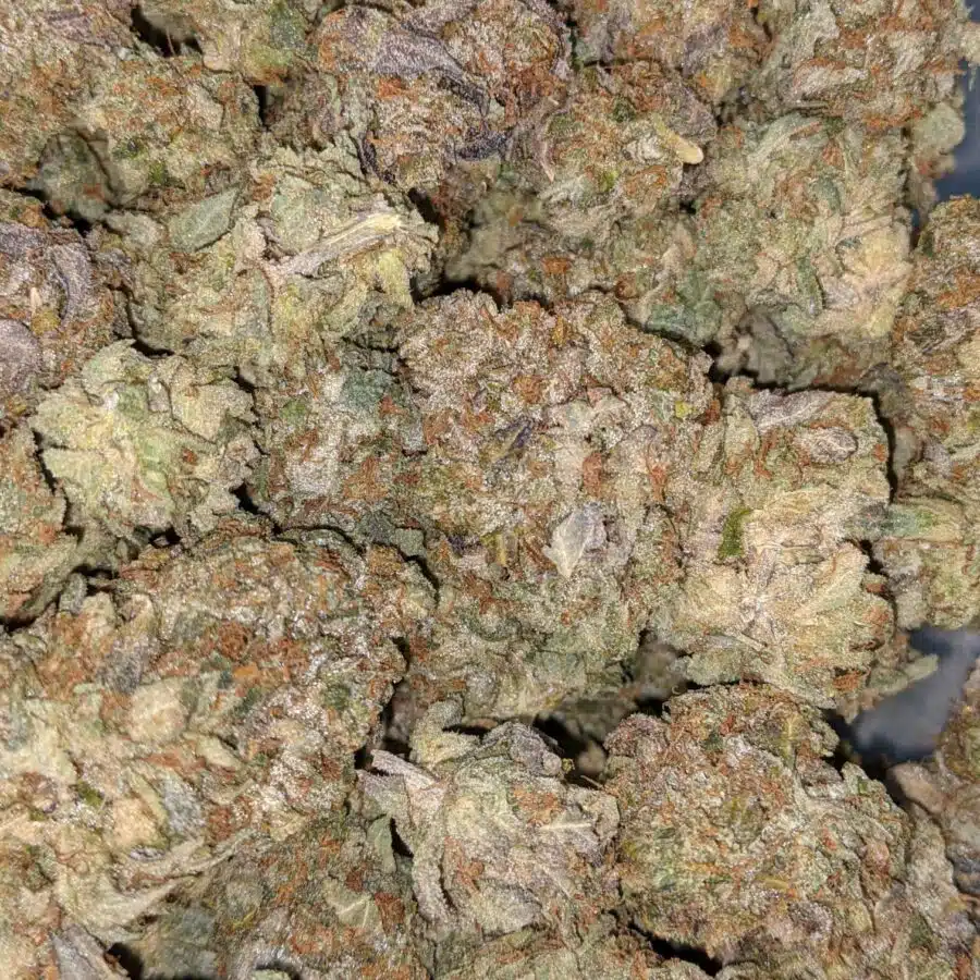 OG WRECK 1 I $139 Oz - OG Wreck