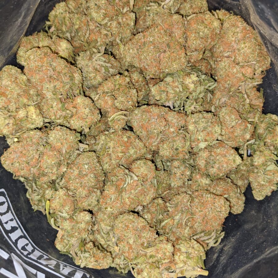 SWEET DIESEL 3 I Sweet Diesel Deal of the Day