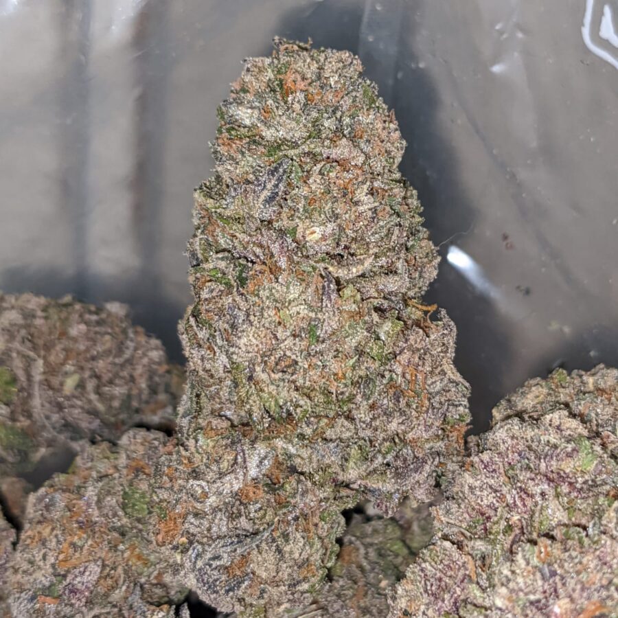 blackberry lemonade 1 I Blackberry Lemonade