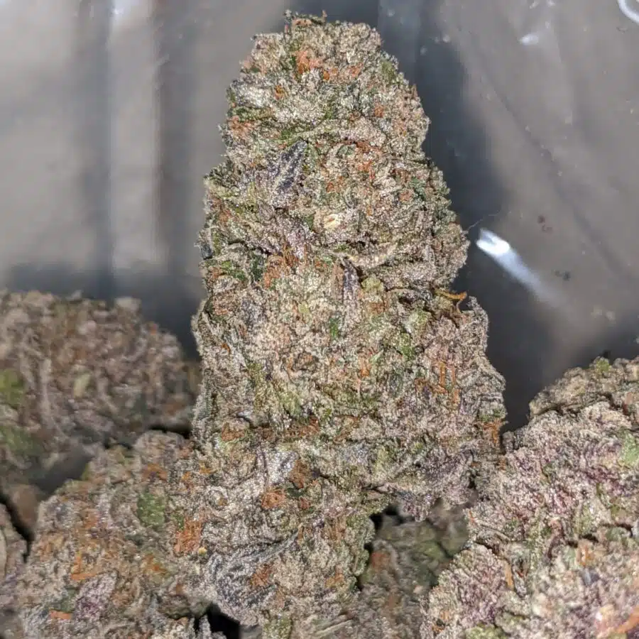 blackberry lemonade 2 I Blackberry Lemonade