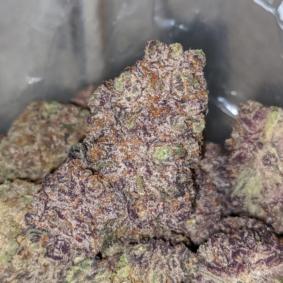 ggc aaaaa 3 I God's Green Crack AAAA