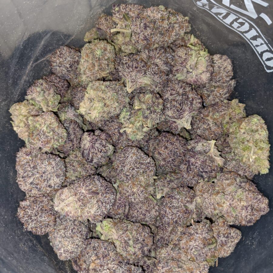 ggc aaaaa 4 I God's Green Crack AAAA