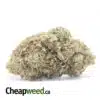 Emma's Congo Bulk Special