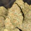$59 Oz - High Octane