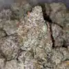 $260 Oz - Pink Panther