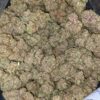 $59 Oz - Purple Cream