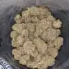 Purple Kush - *Deal Of The Day*