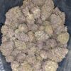 $89 Oz - Purple Punch