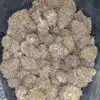 $89 Oz - Purple Punch