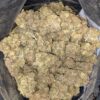 $99 Oz - Romulan #2