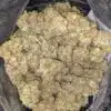 $99 Oz - Romulan #2