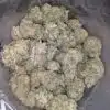 $109 Oz - Sour Patch Kids