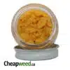 Pineapple Express Wax