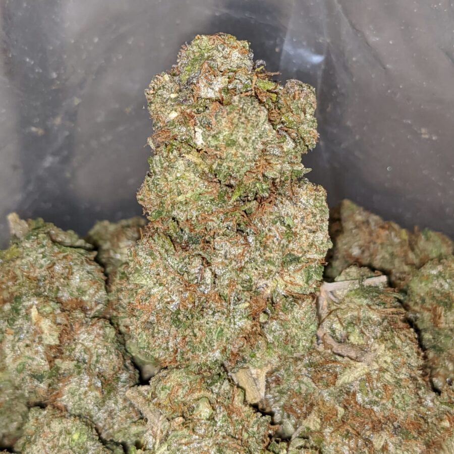 emmas godfather og 4 I Emma's Godfather OG