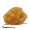 Northern Lights Live Resin