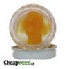Cresco Live Resin