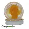 Cresco Live Resin