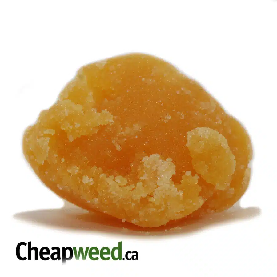 resin 2 I Og Kush Live Resin