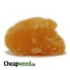 Runtz Live Resin