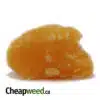 Blue Dream Live Resin