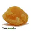 Og Kush Live Resin
