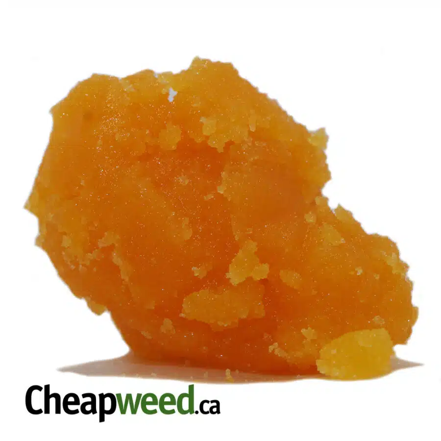 resin 5 I Cresco Live Resin