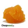 Legend OG Live Resin